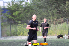 <a href="https://st.getinfootball.com/albums/1095058/6840ab326b18c_1920.jpg" target="_blank">Завантажити оригінал</a>