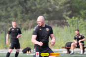 <a href="https://st.getinfootball.com/albums/1095058/6840ab3564486_1920.jpg" target="_blank">Завантажити оригінал</a>