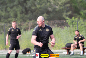 <a href="https://st.getinfootball.com/albums/1095058/6840ab3564486_1920.jpg" target="_blank">Завантажити оригінал</a>