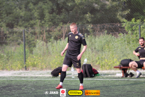 <a href="https://st.getinfootball.com/albums/1095058/6840ab387288c_1920.jpg" target="_blank">Завантажити оригінал</a>