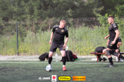 <a href="https://st.getinfootball.com/albums/1095058/6840ab3bdc480_1920.jpg" target="_blank">Завантажити оригінал</a>