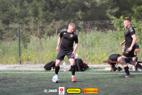 <a href="https://st.getinfootball.com/albums/1095058/6840ab3bdc480_1920.jpg" target="_blank">Завантажити оригінал</a>