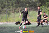 <a href="https://st.getinfootball.com/albums/1095058/6840ab3fa2d81_1920.jpg" target="_blank">Завантажити оригінал</a>
