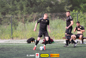 <a href="https://st.getinfootball.com/albums/1095058/6840ab3fa2d81_1920.jpg" target="_blank">Завантажити оригінал</a>