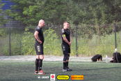 <a href="https://st.getinfootball.com/albums/1095058/6840ab43c7547_1920.jpg" target="_blank">Завантажити оригінал</a>