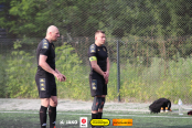 <a href="https://st.getinfootball.com/albums/1095058/6840ab47c8128_1920.jpg" target="_blank">Завантажити оригінал</a>