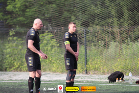 <a href="https://st.getinfootball.com/albums/1095058/6840ab47c8128_1920.jpg" target="_blank">Завантажити оригінал</a>