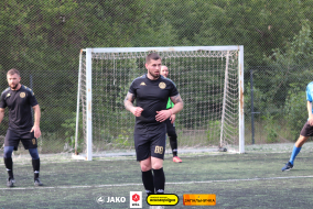 <a href="https://st.getinfootball.com/albums/1095058/6840ab4b88eaf_1920.jpg" target="_blank">Завантажити оригінал</a>