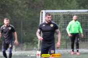<a href="https://st.getinfootball.com/albums/1095058/6840ab4e5e19e_1920.jpg" target="_blank">Завантажити оригінал</a>
