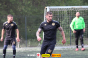<a href="https://st.getinfootball.com/albums/1095058/6840ab52a87d2_1920.jpg" target="_blank">Завантажити оригінал</a>