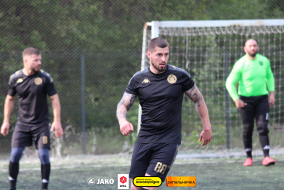 <a href="https://st.getinfootball.com/albums/1095058/6840ab52a87d2_1920.jpg" target="_blank">Завантажити оригінал</a>
