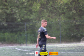 <a href="https://st.getinfootball.com/albums/1095058/6840ab568f7f1_1920.jpg" target="_blank">Завантажити оригінал</a>