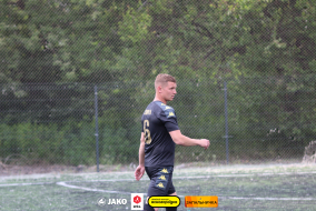 <a href="https://st.getinfootball.com/albums/1095058/6840ab568f7f1_1920.jpg" target="_blank">Завантажити оригінал</a>