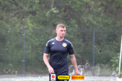 <a href="https://st.getinfootball.com/albums/1095058/6840ab5b5960a_1920.jpg" target="_blank">Завантажити оригінал</a>