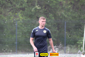 <a href="https://st.getinfootball.com/albums/1095058/6840ab5b5960a_1920.jpg" target="_blank">Завантажити оригінал</a>
