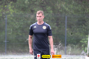 <a href="https://st.getinfootball.com/albums/1095058/6840ab5f7689c_1920.jpg" target="_blank">Завантажити оригінал</a>