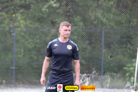 <a href="https://st.getinfootball.com/albums/1095058/6840ab626c30e_1920.jpg" target="_blank">Завантажити оригінал</a>