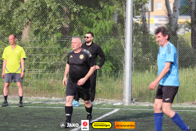 <a href="https://st.getinfootball.com/albums/1095058/6840ab673b4cb_1920.jpg" target="_blank">Завантажити оригінал</a>