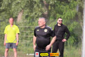 <a href="https://st.getinfootball.com/albums/1095058/6840ab6b61771_1920.jpg" target="_blank">Завантажити оригінал</a>