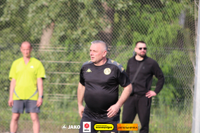 <a href="https://st.getinfootball.com/albums/1095058/6840ab6b61771_1920.jpg" target="_blank">Завантажити оригінал</a>