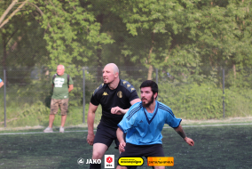 <a href="https://st.getinfootball.com/albums/1095058/6840ab6e77238_1920.jpg" target="_blank">Завантажити оригінал</a>