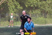 <a href="https://st.getinfootball.com/albums/1095058/6840ab72ebdb2_1920.jpg" target="_blank">Завантажити оригінал</a>