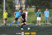 <a href="https://st.getinfootball.com/albums/1095058/6840ab7669874_1920.jpg" target="_blank">Завантажити оригінал</a>
