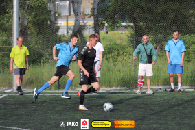 <a href="https://st.getinfootball.com/albums/1095058/6840ab7669874_1920.jpg" target="_blank">Завантажити оригінал</a>