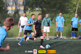 <a href="https://st.getinfootball.com/albums/1095058/6840ab7a5edde_1920.jpg" target="_blank">Завантажити оригінал</a>