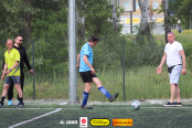 <a href="https://st.getinfootball.com/albums/1095058/6840ab7e52fd5_1920.jpg" target="_blank">Завантажити оригінал</a>