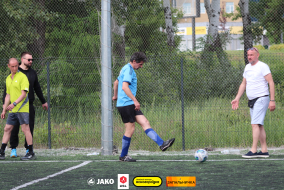 <a href="https://st.getinfootball.com/albums/1095058/6840ab7e52fd5_1920.jpg" target="_blank">Завантажити оригінал</a>