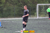<a href="https://st.getinfootball.com/albums/1095058/6840ab8242896_1920.jpg" target="_blank">Завантажити оригінал</a>