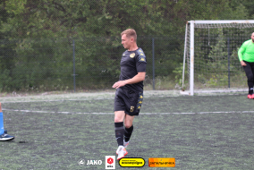 <a href="https://st.getinfootball.com/albums/1095058/6840ab8242896_1920.jpg" target="_blank">Завантажити оригінал</a>