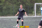 <a href="https://st.getinfootball.com/albums/1095058/6840ab867cb1c_1920.jpg" target="_blank">Завантажити оригінал</a>