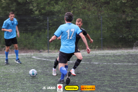 <a href="https://st.getinfootball.com/albums/1095058/6840ab8a144a2_1920.jpg" target="_blank">Завантажити оригінал</a>