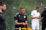 <a href="https://st.getinfootball.com/albums/1095058/6840ab8d5b112_1920.jpg" target="_blank">Завантажити оригінал</a>