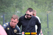 <a href="https://st.getinfootball.com/albums/1095058/6840ab90478fa_1920.jpg" target="_blank">Завантажити оригінал</a>
