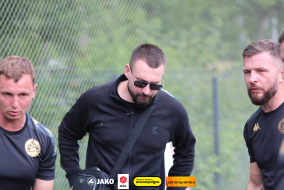 <a href="https://st.getinfootball.com/albums/1095058/6840ab9395b51_1920.jpg" target="_blank">Завантажити оригінал</a>