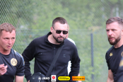 <a href="https://st.getinfootball.com/albums/1095058/6840ab9749e3b_1920.jpg" target="_blank">Завантажити оригінал</a>