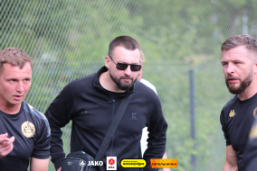 <a href="https://st.getinfootball.com/albums/1095058/6840ab9749e3b_1920.jpg" target="_blank">Завантажити оригінал</a>