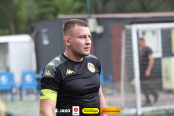 <a href="https://st.getinfootball.com/albums/1095058/6840ab9ab17a4_1920.jpg" target="_blank">Завантажити оригінал</a>