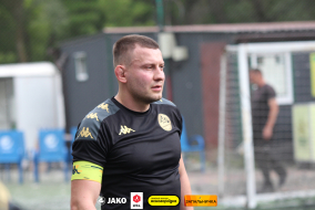 <a href="https://st.getinfootball.com/albums/1095058/6840ab9ab17a4_1920.jpg" target="_blank">Завантажити оригінал</a>