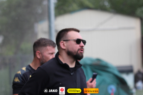 <a href="https://st.getinfootball.com/albums/1095058/6840ab9e434fb_1920.jpg" target="_blank">Завантажити оригінал</a>