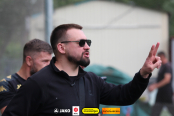<a href="https://st.getinfootball.com/albums/1095058/6840aba181bdc_1920.jpg" target="_blank">Завантажити оригінал</a>