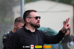 <a href="https://st.getinfootball.com/albums/1095058/6840aba5af5e1_1920.jpg" target="_blank">Завантажити оригінал</a>