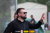 <a href="https://st.getinfootball.com/albums/1095058/6840aba9480fd_1920.jpg" target="_blank">Завантажити оригінал</a>