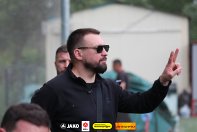 <a href="https://st.getinfootball.com/albums/1095058/6840abad91950_1920.jpg" target="_blank">Завантажити оригінал</a>