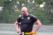 <a href="https://st.getinfootball.com/albums/1095058/6840abb071ddd_1920.jpg" target="_blank">Завантажити оригінал</a>