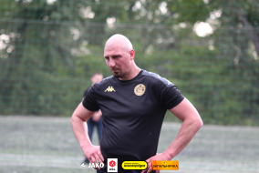 <a href="https://st.getinfootball.com/albums/1095058/6840abb071ddd_1920.jpg" target="_blank">Завантажити оригінал</a>