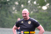 <a href="https://st.getinfootball.com/albums/1095058/6840abb3a8186_1920.jpg" target="_blank">Завантажити оригінал</a>
